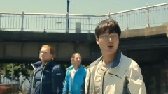 法國戶外用品Eider Jetter Jacket CF