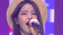 You're the best 現場版 16/03/13