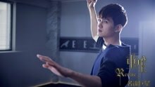 重生 電視劇《重生之名流巨星》主題曲