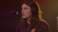 Let It Go Radio1現場版 2016