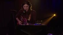 Forever Radio1現場版 2016
