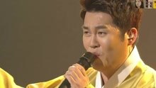  - 島村老師 不朽的名曲2 現場版 16/03/12