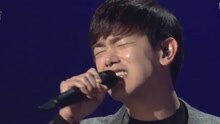 機場的離別 不朽的名曲2 現場版 16/03/12
