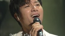 忘不了 不朽的名曲2 現場版 16/03/12