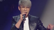 I'm in Love 柳熙烈的寫生簿 現場版 16/03/12