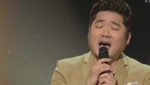 I believe 柳熙烈的寫生簿 現場版 16/03/11