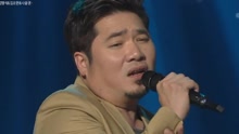 Forever with you 柳熙烈的寫生簿 現場版 16/03/11
