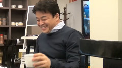 家常飯白老師2 預告