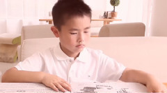 男人的錯