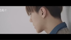 像雨像音樂一樣