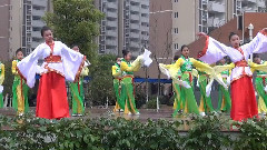 禮儀之邦