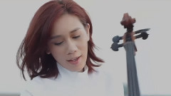 一個人