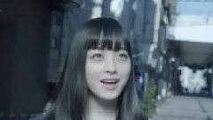 橋本環奈 - セーラー服と機関銃