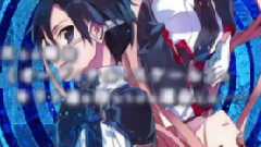 劇場版 ソードアートオンライン -オーディナル?スケール- 特報