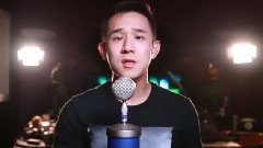 小幸運(COVER)