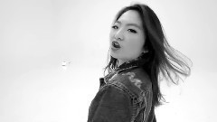 音悅stage,音悅Stage2017 - Crazy