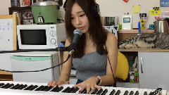 音悅stage,音悅Stage2017 - 傻子