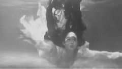 君臨天下 劇情向