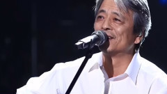 楊樂加盟2016長江國際音樂節