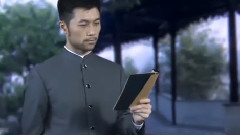 大國門