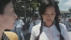 癡心的廢墟