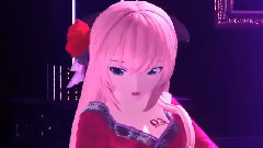え?あぁ,そう. 換裝