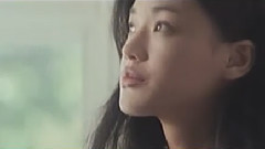 與淚抱擁