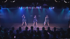 AKB48 - 高橋プロデュース'愛しのにゃんにゃんお誕生日おめでとう公演'定點カメラ