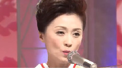 博多山笠女節