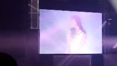 今天開始我們