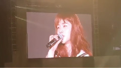振煥女裝