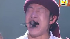 黃河謠