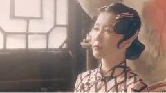 電影<葉問>主題曲