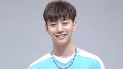 Simply K-Pop 預告