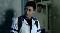 Sau T?t C? 英文版