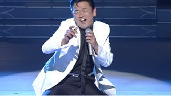 新BS日本のうた 埼玉縣川越市