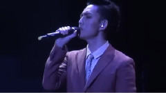 活著多好