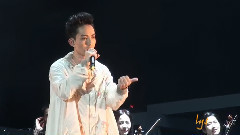 介紹團員