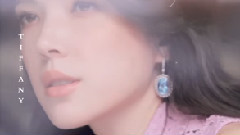 不藏私的美麗凍齡秘技
