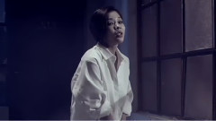 過度的愛情(Excessive Love)