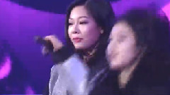 厲害姐姐 - 2016 SIA亞洲風尚大典 現場版 16/03/15
