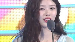 2016 SIA AWESOME TEEN賞&公益VCR - 2016 SIA亞洲風尚大典 現場版 16/03/15