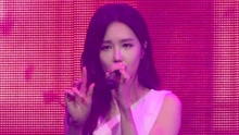 Come and go MelOn Premiere Showcase 現場版