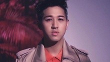 馮允謙 - 天涯無歌