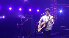 さくらのうた 現場版 2016