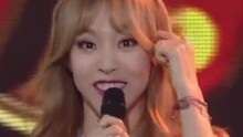 Um Oh Ah Yeh 現場版 15/07/21