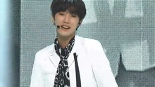 Lonely SBS人氣歌謠 現場版 14/02/16