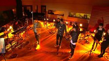 Epik High - Good Life 現場版