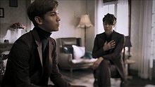 東方神起 - I Know