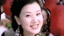 龍船調